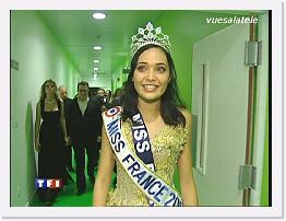TF1 2007-12-09 13-13-45 * 768 x 576 * (220KB)